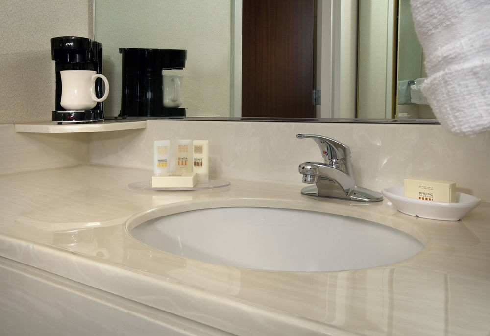 Hotel Courtyard By Marriott Mall Of America Bloomington