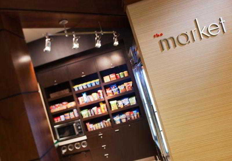 Hotel Courtyard By Marriott Mall Of America 3*
